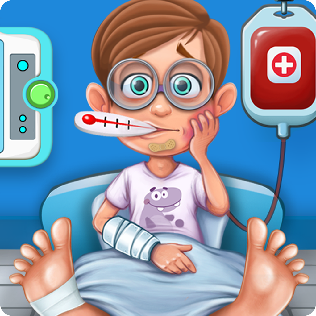 Doctor игра. Игра госпиталь доктор. Игры для девочек больница. Игра моя больница. Больница игра в доктора.